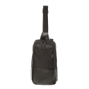 TUMI, , 0798646d